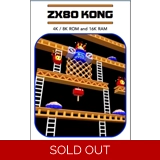 3D Pandora Saga Wifi 64G 10000 IN 1, Family Version / Arcade